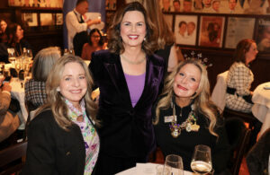 Screenshot 2026-02-06 at 9.54.33 AM